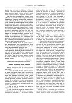 giornale/UM10010280/1936/unico/00000297