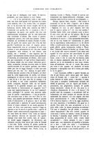 giornale/UM10010280/1936/unico/00000299