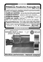 giornale/UM10010280/1936/unico/00000300