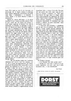 giornale/UM10010280/1936/unico/00000301