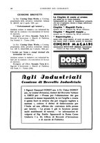 giornale/UM10010280/1936/unico/00000302