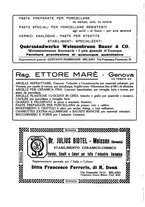 giornale/UM10010280/1936/unico/00000304