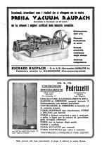 giornale/UM10010280/1936/unico/00000305