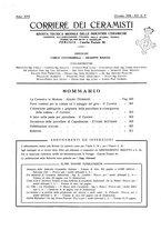 giornale/UM10010280/1936/unico/00000309