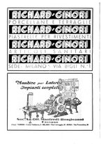 giornale/UM10010280/1936/unico/00000310