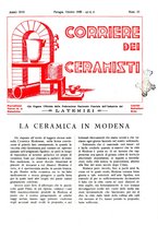 giornale/UM10010280/1936/unico/00000311