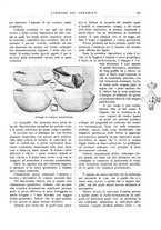 giornale/UM10010280/1936/unico/00000313