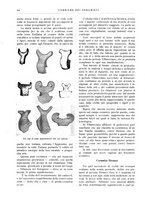 giornale/UM10010280/1936/unico/00000314