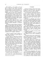 giornale/UM10010280/1936/unico/00000316