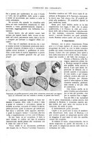 giornale/UM10010280/1936/unico/00000317