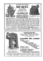 giornale/UM10010280/1936/unico/00000318