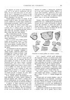 giornale/UM10010280/1936/unico/00000319