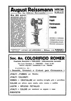 giornale/UM10010280/1936/unico/00000322