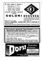 giornale/UM10010280/1936/unico/00000324