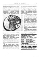 giornale/UM10010280/1936/unico/00000325