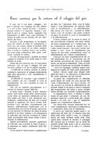 giornale/UM10010280/1936/unico/00000327