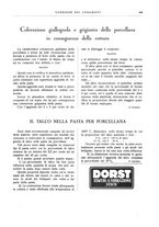 giornale/UM10010280/1936/unico/00000329