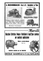 giornale/UM10010280/1936/unico/00000330