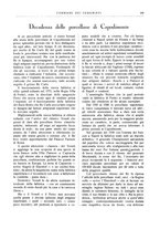 giornale/UM10010280/1936/unico/00000331