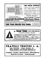 giornale/UM10010280/1936/unico/00000332