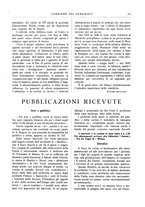 giornale/UM10010280/1936/unico/00000333