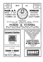 giornale/UM10010280/1936/unico/00000334