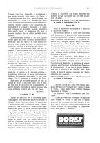 giornale/UM10010280/1936/unico/00000335