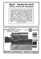 giornale/UM10010280/1936/unico/00000336