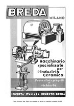 giornale/UM10010280/1936/unico/00000342