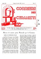 giornale/UM10010280/1936/unico/00000345