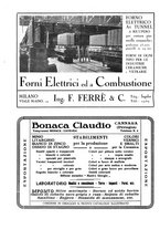 giornale/UM10010280/1936/unico/00000348