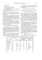 giornale/UM10010280/1936/unico/00000349