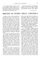 giornale/UM10010280/1936/unico/00000351