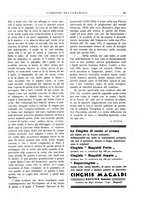 giornale/UM10010280/1936/unico/00000353