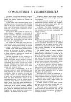 giornale/UM10010280/1936/unico/00000355