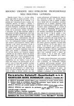 giornale/UM10010280/1936/unico/00000357