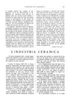 giornale/UM10010280/1936/unico/00000359