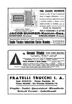 giornale/UM10010280/1936/unico/00000360