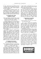 giornale/UM10010280/1936/unico/00000361