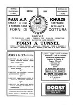 giornale/UM10010280/1936/unico/00000362