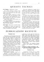 giornale/UM10010280/1936/unico/00000363