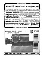 giornale/UM10010280/1936/unico/00000364