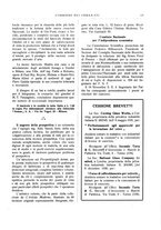 giornale/UM10010280/1936/unico/00000365