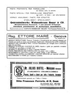 giornale/UM10010280/1936/unico/00000366
