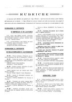 giornale/UM10010280/1936/unico/00000367