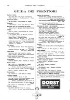giornale/UM10010280/1936/unico/00000368