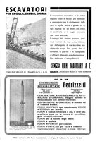 giornale/UM10010280/1936/unico/00000369