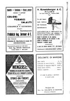 giornale/UM10010280/1936/unico/00000370