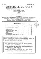 giornale/UM10010280/1936/unico/00000373