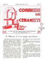 giornale/UM10010280/1936/unico/00000375